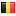 beclip.be server is located in Belgium
